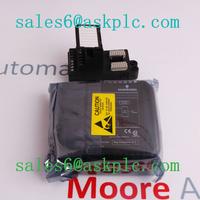 Emerson	KJ3222X1-BA1 12P2532X122	Email me:sales6@askplc.com new in stock one year warranty